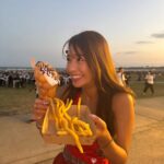 Rina Hashimoto