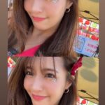 Rina Hashimoto