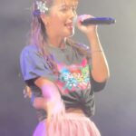 Rina Hashimoto