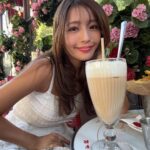 Rina Hashimoto