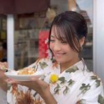 Rina Hashimoto