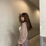 Rina Hashimoto