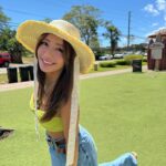 Rina Hashimoto
