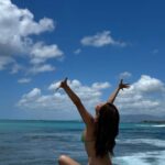 Rina Hashimoto