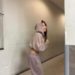 Rina Hashimoto