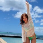 Rina Hashimoto