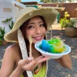 Rina Hashimoto