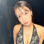 Rina Hashimoto