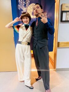 Actress Rina Ikoma HD Photos and Wallpapers September 2025