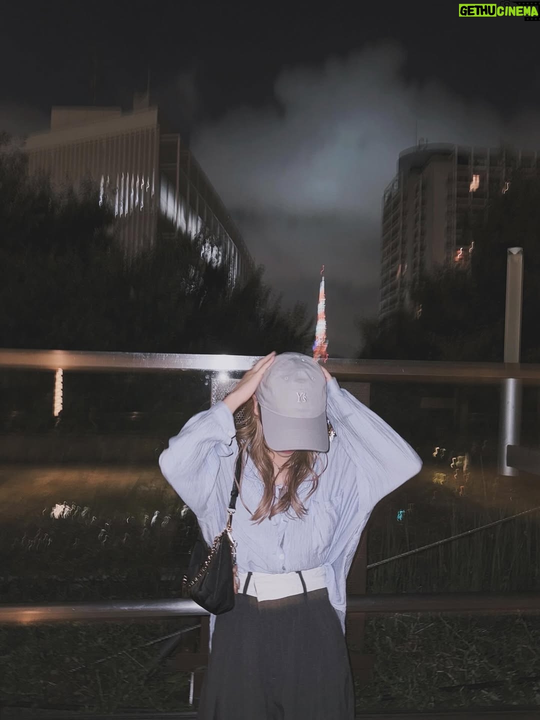 Rina Kawaei - 70.5K Likes - 雨だけど元気にいこかぁぁ。

マネージャーさんとリンクコーデだった日🤣🩵