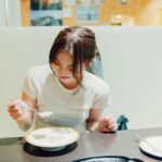Rio Uchida