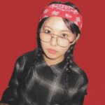 Rio Uchida