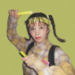Rio Uchida
