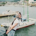 Rio Uchida