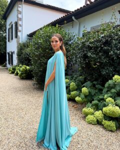 Actress Rosanna Zanetti HD Photos and Wallpapers September 2025