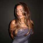 Rosanna Zanetti
