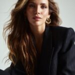 Rosanna Zanetti