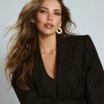 Rosanna Zanetti