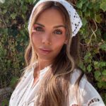 Rosanna Zanetti