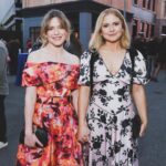 Rose McIver