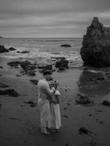 Actress Rylee Arnold HD Photos and Wallpapers October 2025