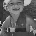 Rylee Arnold