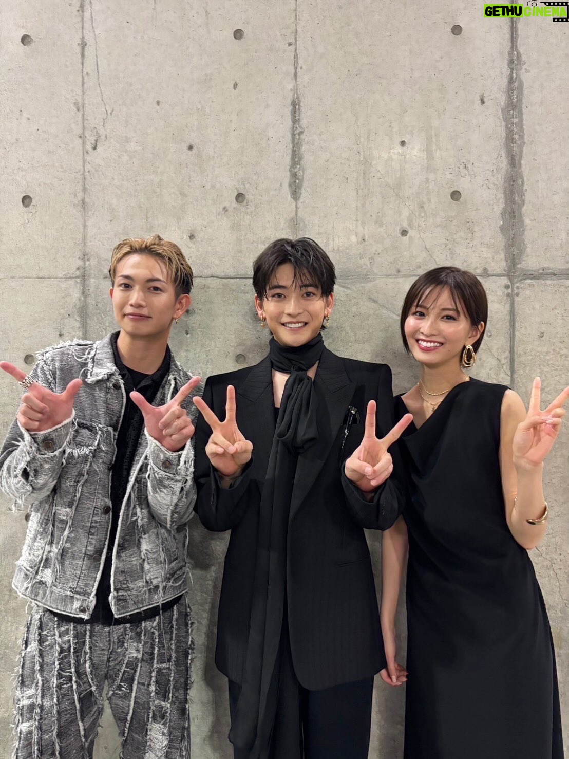 Sae Okazaki - 55.4K Likes - 本日開催されたTGCで解禁となりました📢

UniReel『この恋は、理想形。』
一ノ瀬 綾乃を務めました。

お久しぶりの高橋文哉くんに今作のプロデューサーとして、
お声がけいただいて光栄でした。
とても楽しい撮影期間でした🧚🏻‍♀️

原菜乃華ちゃん演じる澪との淡い関係はもちろん、
綾乃と主人公、広の関係性も是非注目してください🫧

10月24日（金）よりUniReelにて配信です！

是非、ご覧ください💫

#この恋は理想形
#高橋文哉 
#原菜乃華
#綱啓永
#岡崎紗絵