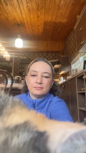Sahar Valadbeygi Instagram - ⁨	زندگی⁩