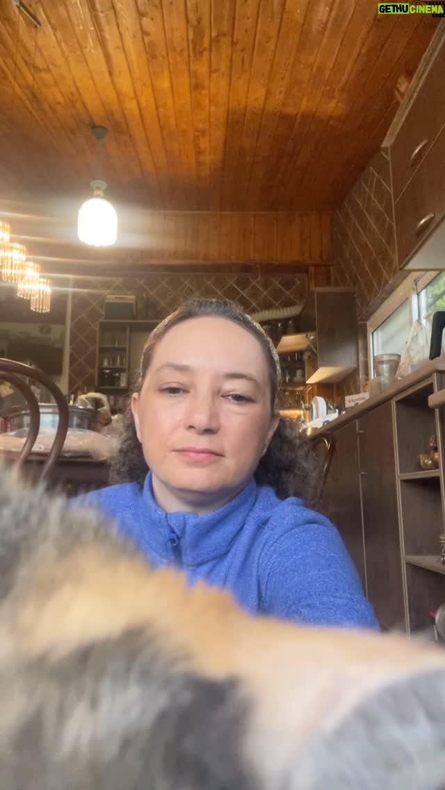 Sahar Valadbeygi - 371.8K Likes - ⁨	زندگی⁩