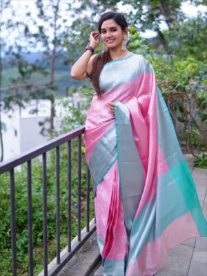 Sai Gayatri Instagram - 🌸🧿