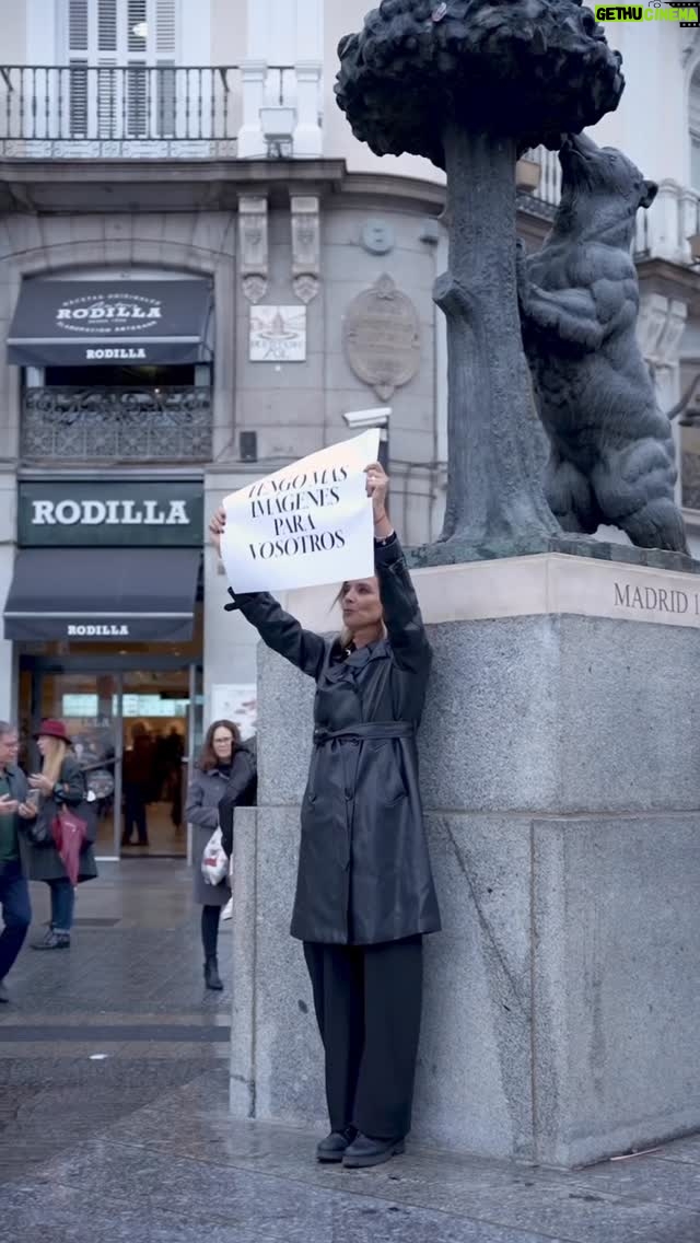 Sandra Barneda - 30.7K Likes - NO ESTÁIS PREPARADOS 🚨 Mañana lunes a las 21:45h en @telecincoes… TENGO MÁS IMÁGENES PARA VOSOTROS 🔥 
GRAN ESTRENO

Vuelven las noches más esperadas por todos… comienza la nueva temporada de La Isla de las Tentaciones 🚨🚨🚨🚨🚨🚨