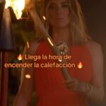 Sandra Barneda
