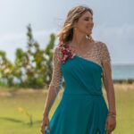 Sandra Barneda