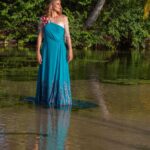 Sandra Barneda