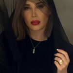 Sara Monjezi