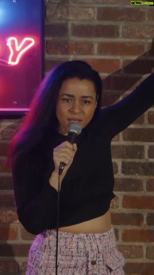 Sarah Cooper - 7.6K Likes - I wanted inner child support