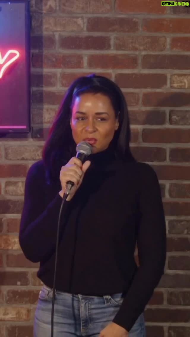 Sarah Cooper - 105.6K Likes - 