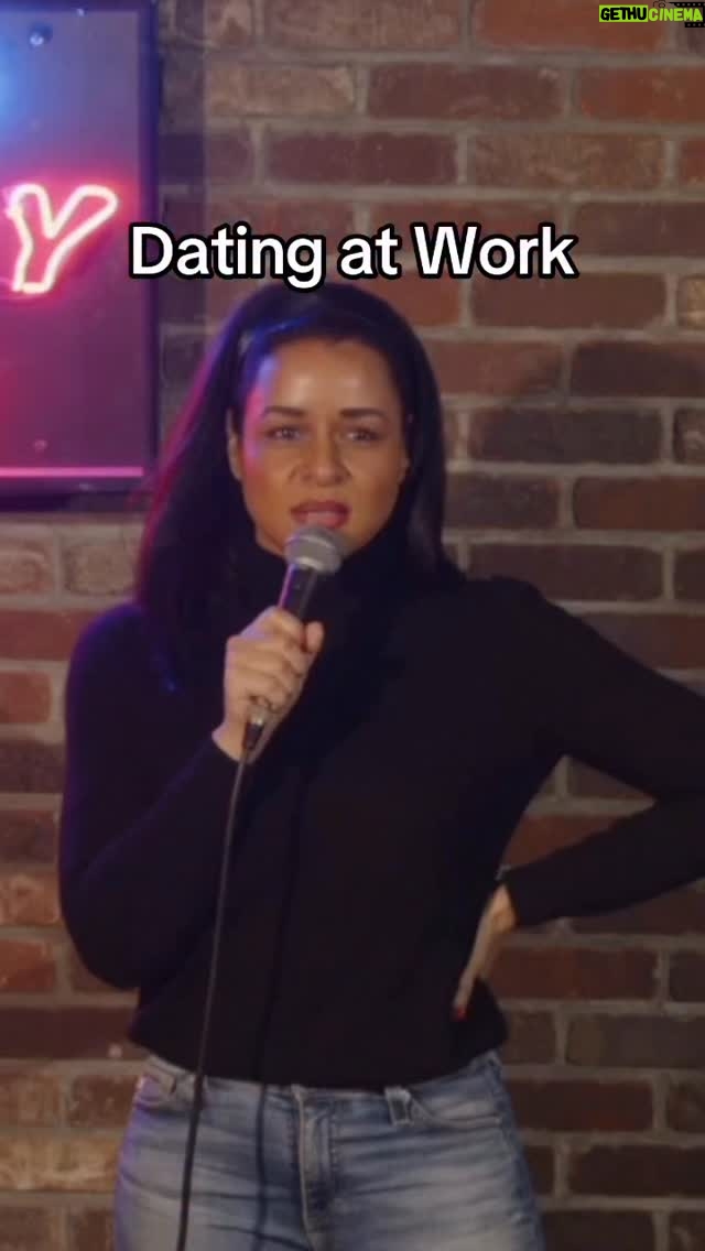 Sarah Cooper - 12.6K Likes - 