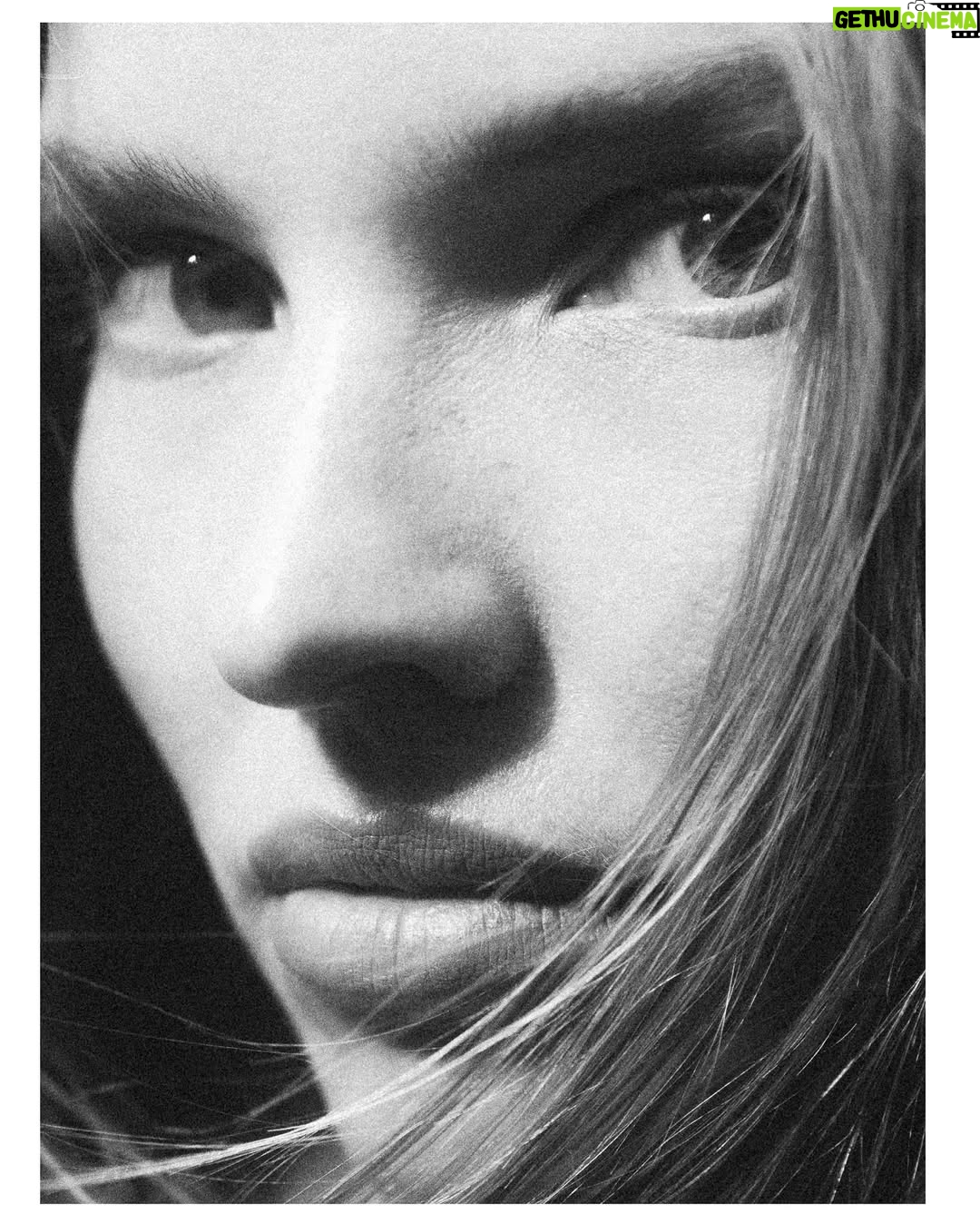 Sasha Luss - 13.5K Likes - DSECTION 33 — “Serendipity vol 1”
A celebration of the unexpected, the unplanned, the perfectly imperfect.

Cover 2 starring @sashaluss wearing @isabelmarant jacket and @ysl vintage 
HEC @filipefangueiro 
Editor in Chief @pauloamorimmeixedo 

Photographer @juankr_
Production & Casting @saikprod
Creative Producer @alejandromunoz 
Fashion @joecarayol
Makeup @ismaelblancomakeup from Aurelien Paris
Hair @simon_chossier using Oribe
Fashion Assistant Federico Pozzi

#sashaluss #dsection #cover #serendipity