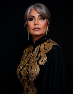 Sawsan Badr Instagram - - اليوم الوطني السعودي 95 -🇸🇦 -
من مصر 🇪🇬 ام الدنيا الى المملكة العربية السعودية -
These images were produced and designed with AI by @saritta.sawsan
#سوسن_بدر #sawsanbadr #اليوم_الوطني_السعودي @sawsanbadrofficial