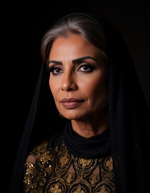 Sawsan Badr Instagram - - اليوم الوطني السعودي 95 -🇸🇦 -
من مصر 🇪🇬 ام الدنيا الى المملكة العربية السعودية -
These images were produced and designed with AI by @saritta.sawsan
#سوسن_بدر #sawsanbadr #اليوم_الوطني_السعودي @sawsanbadrofficial