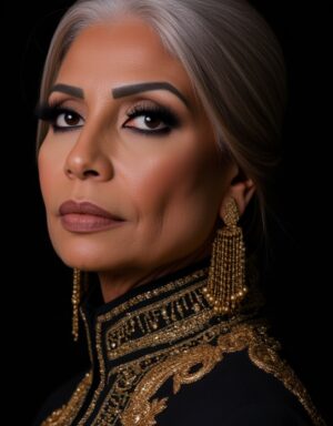 Sawsan Badr Instagram - - اليوم الوطني السعودي 95 -🇸🇦 -
من مصر 🇪🇬 ام الدنيا الى المملكة العربية السعودية -
These images were produced and designed with AI by @saritta.sawsan
#سوسن_بدر #sawsanbadr #اليوم_الوطني_السعودي @sawsanbadrofficial