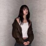 Seola