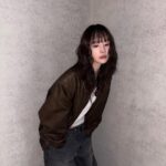 Seola