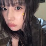 Seola