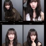 Seola