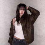 Seola