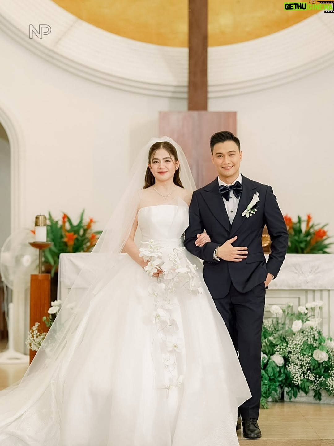 Most liked Instagram photo of Shaira Diaz