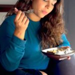 Shalani Tharaka