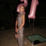 Shania Geiss